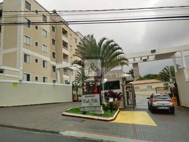 Apartamento para Venda em Campinas, Jardim Nova Europa, 2 dormitórios, 1 banheiro, 1 vaga