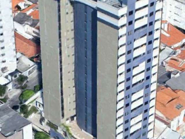 Apartamento com 2 quartos à venda no Papicu, Fortaleza , 65 m2 por R$ 370.000