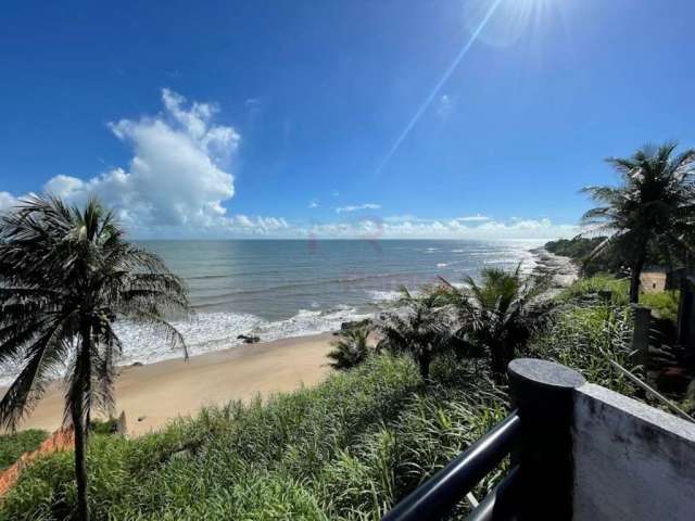 Casa comercial com 1 sala à venda no Iparana, Caucaia  por R$ 1.500.000