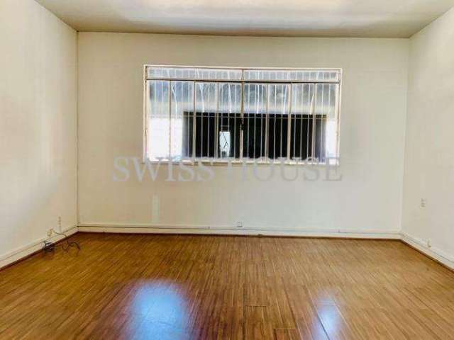 Sala comercial para alugar na Rua Doutor Sampaio Ferraz, --, Cambuí, Campinas, 240 m2 por R$ 3.500