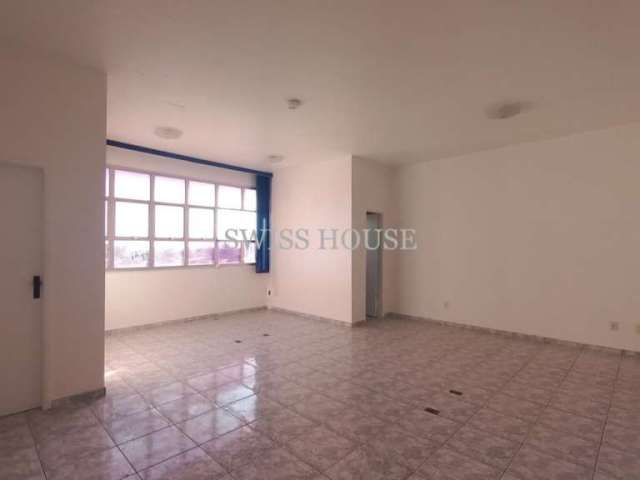 Sala comercial à venda na Rua Álvares Machado, --, Centro, Campinas, 45 m2 por R$ 200.000