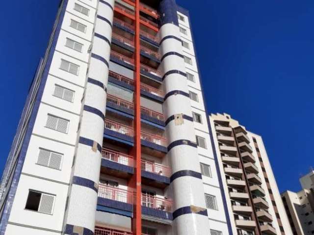 Apartamento com 2 quartos à venda na Rua Amador Bueno, --, Vila Industrial, Campinas, 68 m2 por R$ 450.000