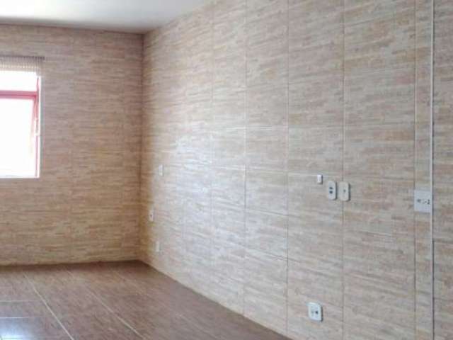 Apartamento com 1 quarto à venda na Rua Luzitana, --, Centro, Campinas, 44 m2 por R$ 160.000