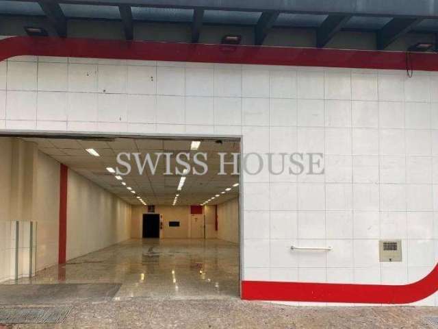 Sala comercial para alugar na Rua José de Alencar, --, Centro, Campinas, 434 m2 por R$ 15.000