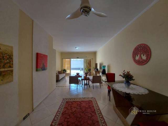 Casa comercial com 5 salas à venda na Rua Frei Manoel da Ressurreição, --, Jardim Guanabara, Campinas, 295 m2 por R$ 850.000