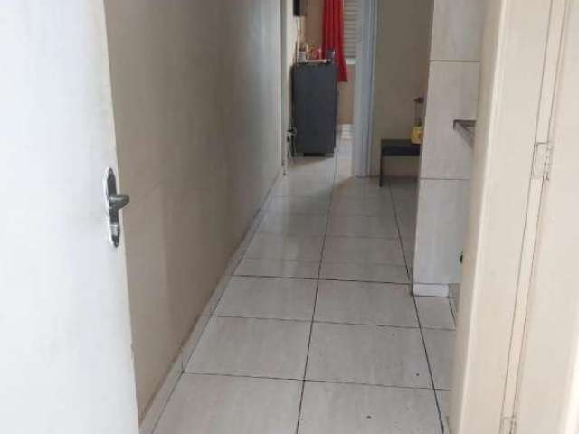 Kitnet / Stúdio à venda na Avenida Campos Salles, --, Centro, Campinas, 26 m2 por R$ 150.000