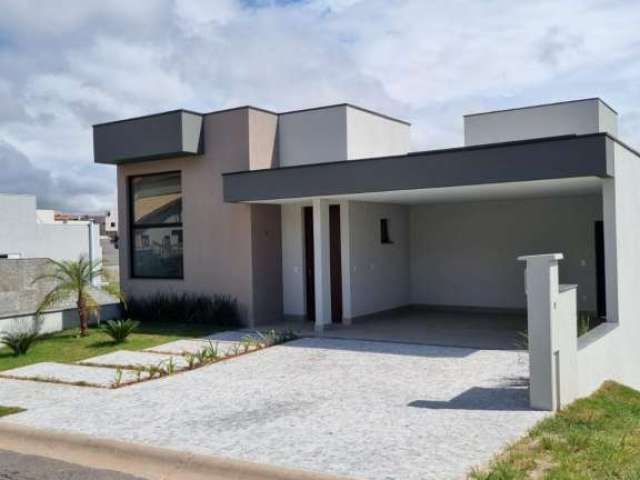 Casa em condomínio fechado com 3 quartos à venda na Estrada Municipal do Roncáglia, --, Roncáglia, Valinhos, 222 m2 por R$ 1.800.000