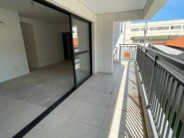 Apartamento com 3 quartos à venda na Rua Azarias de Melo, --, Taquaral, Campinas, 102 m2 por R$ 1.035.000