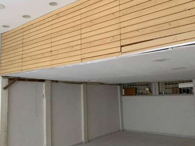 Sala comercial à venda na Avenida Campos Salles, --, Centro, Campinas, 90 m2 por R$ 2.400.000