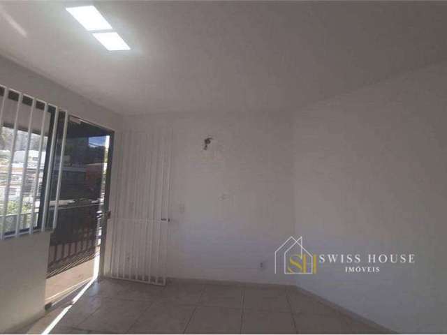 Sala comercial para alugar na Avenida Orosimbo Maia, --, Cambuí, Campinas, 20 m2 por R$ 1.600