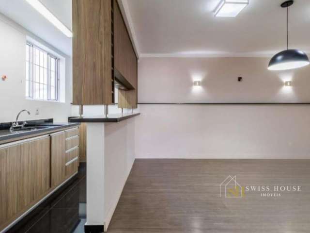 Casa com 4 quartos à venda na Rua Professora Arlete Therezinha Pizao, --, Jardim Magnólia, Campinas, 270 m2 por R$ 850.000