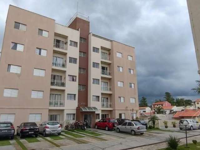 Cobertura com 3 quartos à venda na Rua João Juliatto, --, Jardim Panorama, Valinhos, 138 m2 por R$ 615.000