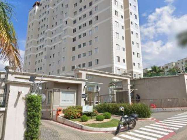 Cobertura com 2 quartos à venda na Rua Santa Rita do Passa Quatro, --, Jardim Nova Europa, Campinas, 109 m2 por R$ 515.000