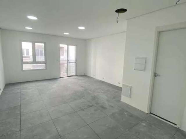 Sala comercial à venda na Rua Bernardino de Campos, --, Centro, Campinas, 35 m2 por R$ 280.000