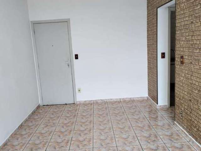 Apartamento com 2 quartos à venda na Rua Doutor Sales de Oliveira, --, Vila Industrial, Campinas, 65 m2 por R$ 400.000