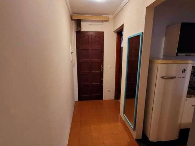 Kitnet / Stúdio à venda na Avenida Francisco Glicério, --, Centro, Campinas, 38 m2 por R$ 212.000