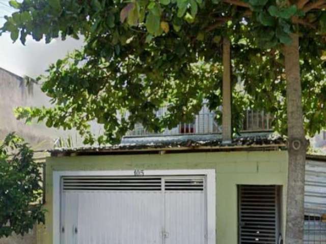 Casa com 2 quartos para alugar na Avenida Wesley Dias Rodrigues, --, Jardim Nova Alvorada, Hortolândia, 125 m2 por R$ 1.350