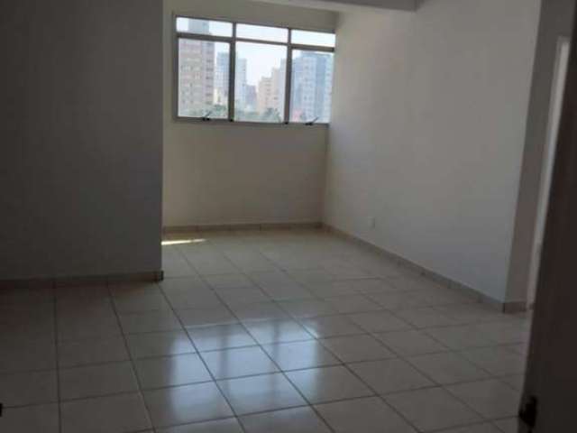 Sala comercial para alugar na Rua Duque de Caxias, --, Centro, Campinas, 68 m2 por R$ 1.000