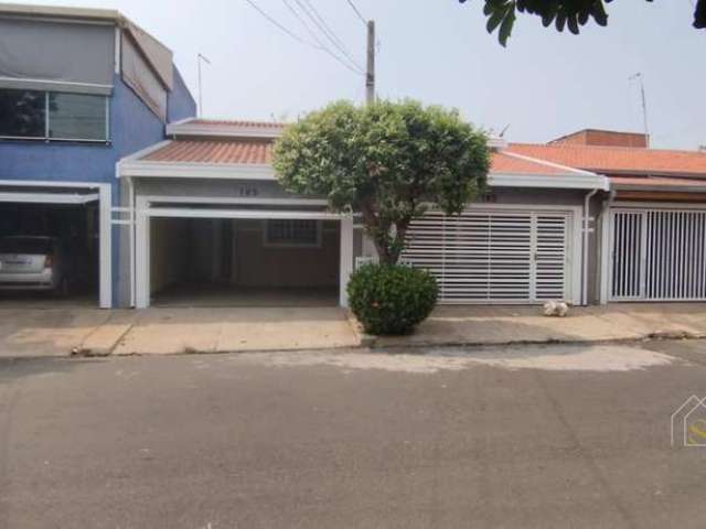 Casa com 2 quartos à venda na Rua Rio Grande da Serra, --, Jardim Interlagos, Hortolândia, 80 m2 por R$ 455.800