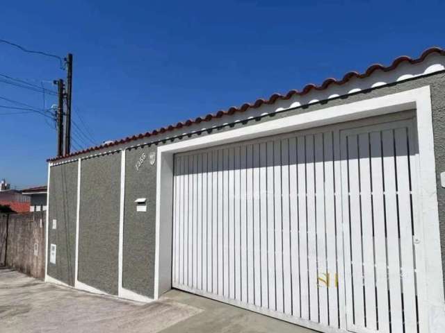 Casa com 3 quartos à venda na Rua Doutor Sylvio Carvalhaes, --, Jardim Paulicéia, Campinas, 261 m2 por R$ 700.000