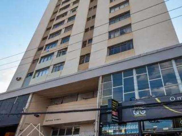 Apartamento com 3 quartos à venda na Rua Ferreira Penteado, --, Centro, Campinas, 115 m2 por R$ 505.000