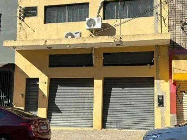 Sala comercial à venda na Rua General Marcondes Salgado, --, Centro, Campinas, 225 m2 por R$ 600.000