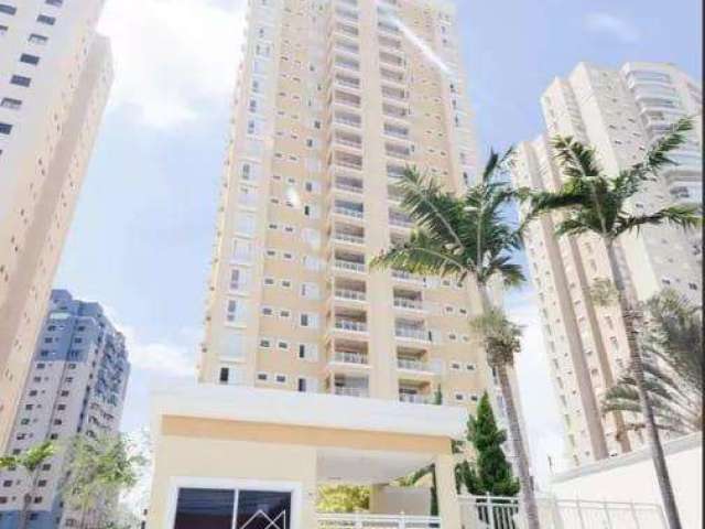 Apartamento com 3 quartos à venda na Rua Luiz Oliveira, --, Parque das Flores, Campinas, 114 m2 por R$ 1.250.000