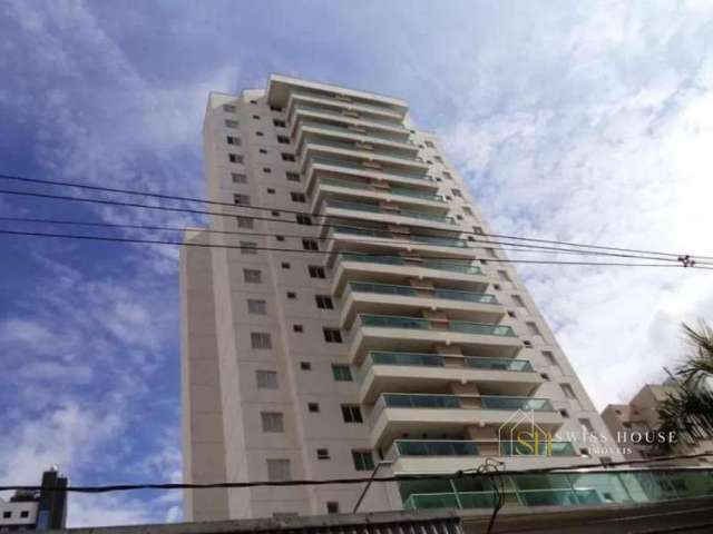 Apartamento com 2 quartos para alugar na Rua Ferreira Penteado, --, Centro, Campinas, 67 m2 por R$ 3.200