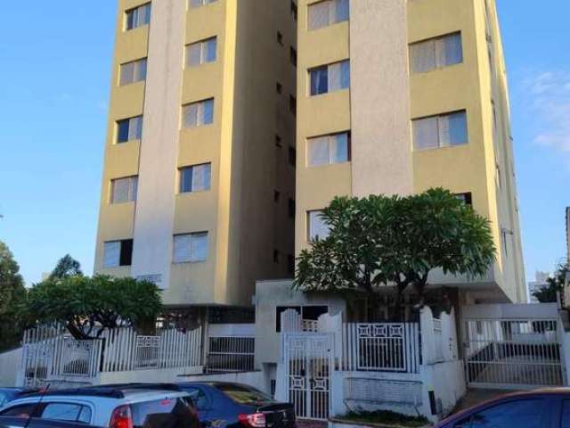 Apartamento com 1 quarto para alugar na Rua General Marcondes Salgado, --, Bosque, Campinas, 50 m2 por R$ 1.450