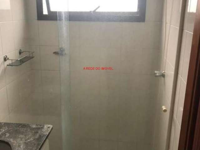 Apartamento com 2 quartos à venda na Vila Jones, Americana , 90 m2 por R$ 270.000