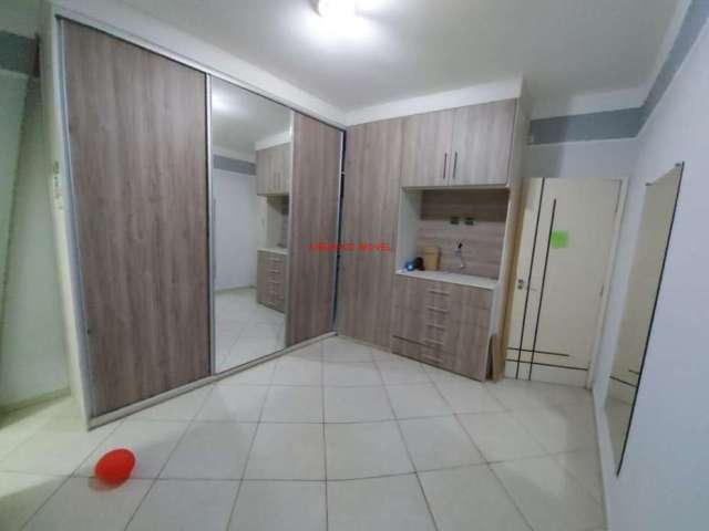 Casa com 2 quartos à venda no Parque Liberdade, Americana  por R$ 325.000