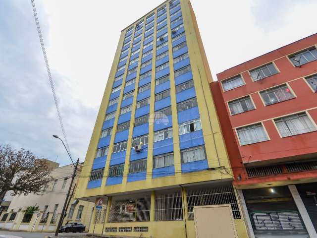 Apartamento Residencial para Venda no Bairro Centro