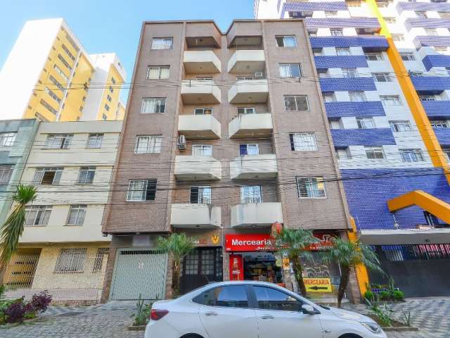 Apartamento Residencial para Venda no Bairro Centro