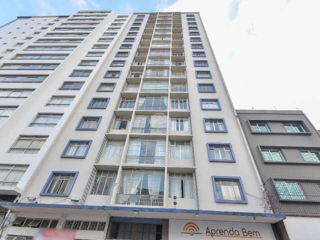 Apartamento Residencial para Venda no Bairro Centro