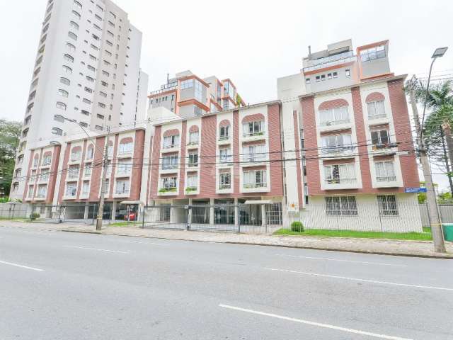 Apartamento Residencial para Venda no Bairro Cabral