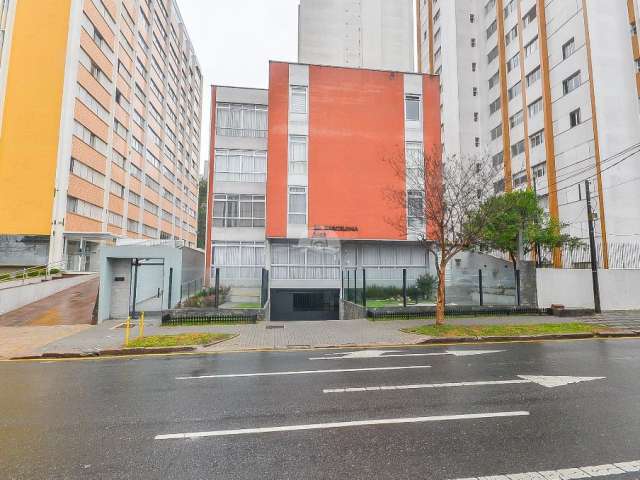 Apartamento Residencial para Venda no Bairro Água Verde