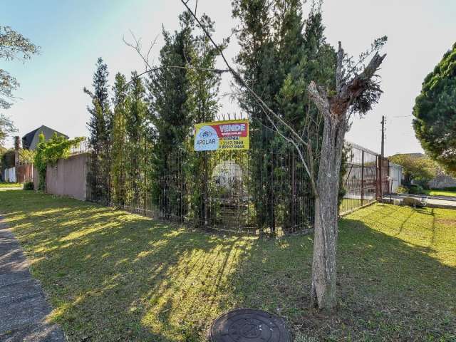 Casa Residencial para Venda no Bairro Jardim Das Américas