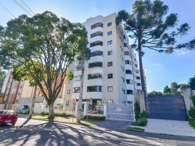 Apartamento Residencial para Venda no Bairro Água Verde