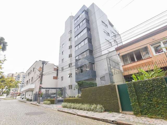 Apartamento Residencial para Venda no Bairro Bigorrilho