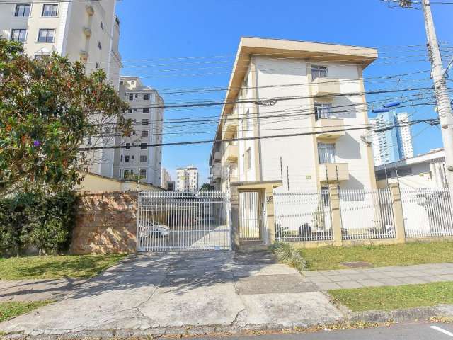 Apartamento Residencial para Venda no Bairro Cristo Rei