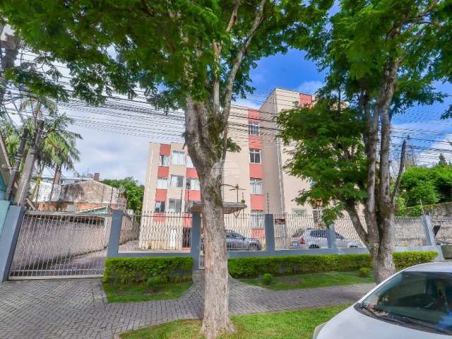 Apartamento Residencial para Venda no Bairro Hugo Lange