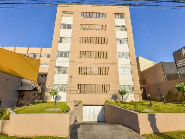 Apartamento Residencial para Venda no Bairro Boa Vista