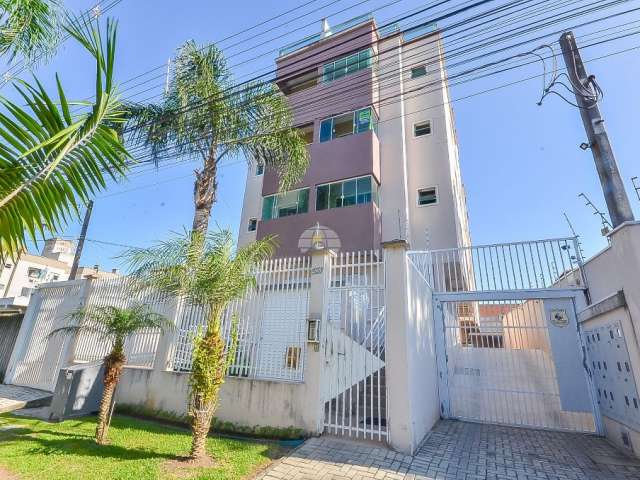 Apartamento Residencial para Venda no Bairro Portão