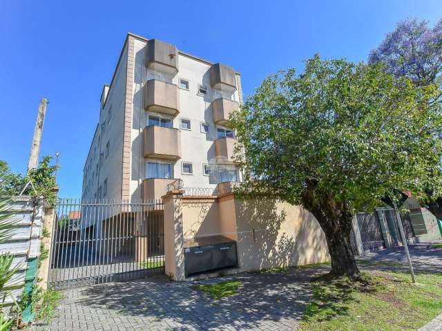 Apartamento Residencial para Venda no Bairro Jardim Das Américas