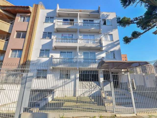 Apartamento Residencial para Venda no Bairro Água Verde