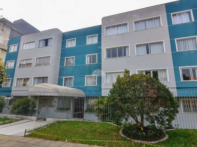 Apartamento Residencial para Venda no Bairro Água Verde