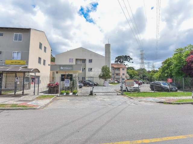 Apartamento Residencial para Venda no Bairro Portão