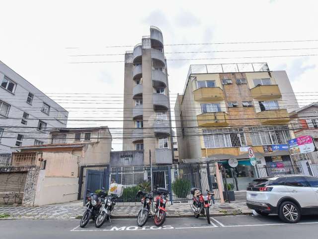 Apartamento Residencial para Venda no Bairro Centro