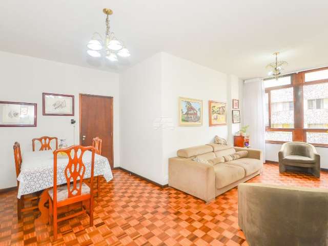 Apartamento Residencial para Venda no Bairro Centr