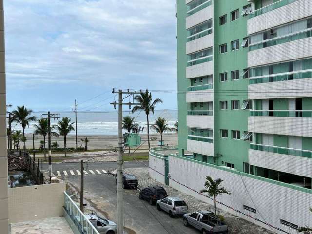 Apartamento à venda, 77 m² por R$ 470.000,00 - Jardim Real - Praia Grande/SP